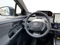 Toyota C-HR+ Premium AWD