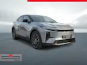Toyota C-HR+ Premium AWD