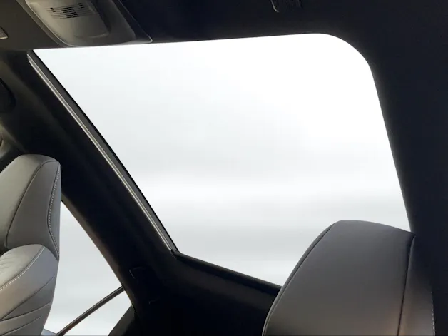 Toyota C-HR+ Premium AWD