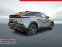 Toyota C-HR+ Premium AWD