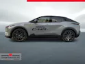 Toyota C-HR+ Premium AWD