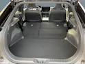 Toyota C-HR+ Premium AWD