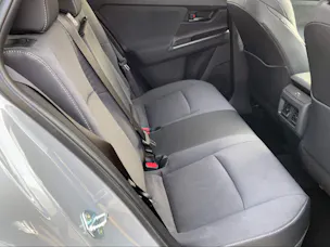 Toyota C-HR+ Premium AWD