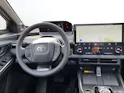 Toyota C-HR+ Premium AWD
