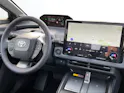 Toyota C-HR+ Premium AWD