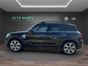 Mini Countryman F60 2.0i Cooper S SAG ALL4
