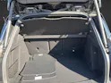 Mini Countryman F60 2.0i Cooper S SAG ALL4
