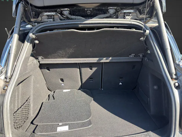 Mini Countryman F60 2.0i Cooper S SAG ALL4