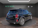 Mini Countryman F60 2.0i Cooper S SAG ALL4