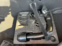 Mini Countryman F60 2.0i Cooper S SAG ALL4