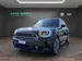 Mini Countryman F60 2.0i Cooper S SAG ALL4