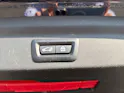 Mini Countryman F60 2.0i Cooper S SAG ALL4