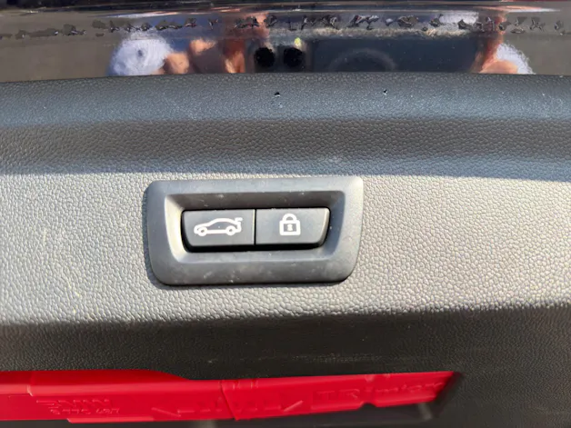 Mini Countryman F60 2.0i Cooper S SAG ALL4