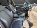 Mini Countryman F60 2.0i Cooper S SAG ALL4