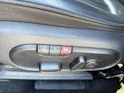 Mini Countryman F60 2.0i Cooper S SAG ALL4