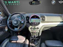 Mini Countryman F60 2.0i Cooper S SAG ALL4