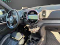 Mini Countryman F60 2.0i Cooper S SAG ALL4
