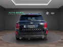 Mini Countryman F60 2.0i Cooper S SAG ALL4