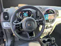 Mini Countryman F60 2.0i Cooper S SAG ALL4