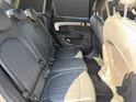 Mini Countryman F60 2.0i Cooper S SAG ALL4