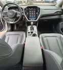 Subaru Crosstrek 2.0i e-Boxer Luxury