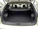 Subaru Crosstrek 2.0i e-Boxer Luxury