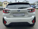 Subaru Crosstrek 2.0i e-Boxer Luxury
