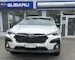 Subaru Crosstrek 2.0i e-Boxer Luxury