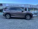 Mitsubishi Eclipse Cross 2.4 PHEV Instyle 4x4