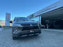 Mitsubishi Eclipse Cross 2.4 PHEV Instyle 4x4