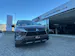 Mitsubishi Eclipse Cross 2.4 PHEV Instyle 4x4