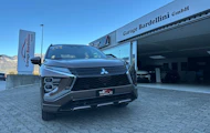 Fahrzeugbild Fahrzeugbild