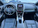 Mitsubishi Eclipse Cross 2.4 PHEV Instyle 4x4