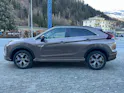 Mitsubishi Eclipse Cross 2.4 PHEV Instyle 4x4
