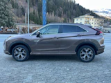 Fahrzeugbild 4 Fahrzeugbild 4