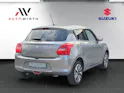Suzuki Swift 1.2 Piz Sulai Top Hybrid 4x4