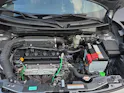 Suzuki Swift 1.2 Piz Sulai Top Hybrid 4x4