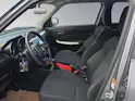 Suzuki Swift 1.2 Piz Sulai Top Hybrid 4x4