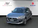 Suzuki Swift 1.2 Piz Sulai Top Hybrid 4x4