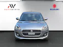Suzuki Swift 1.2 Piz Sulai Top Hybrid 4x4