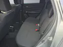 Suzuki Swift 1.2 Piz Sulai Top Hybrid 4x4