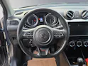 Suzuki Swift 1.2 Piz Sulai Top Hybrid 4x4