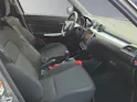 Suzuki Swift 1.2 Piz Sulai Top Hybrid 4x4