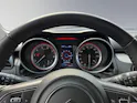 Suzuki Swift 1.2 Piz Sulai Top Hybrid 4x4