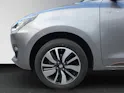 Suzuki Swift 1.2 Piz Sulai Top Hybrid 4x4