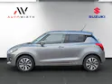 Suzuki Swift 1.2 Piz Sulai Top Hybrid 4x4