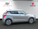 Suzuki Swift 1.2 Piz Sulai Top Hybrid 4x4