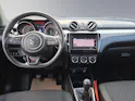 Suzuki Swift 1.2 Piz Sulai Top Hybrid 4x4