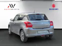 Suzuki Swift 1.2 Piz Sulai Top Hybrid 4x4
