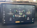 Land Rover Defender 110 3.0 D I6 250 X-Dynamic SE